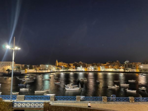 Casa Bahia del Charco, Arrecife